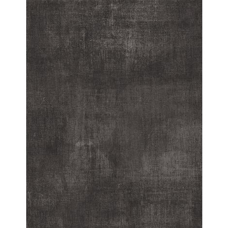 108" Dry Brush Wide Backing by Wilmington Prints 1055 7213 929 dark grey