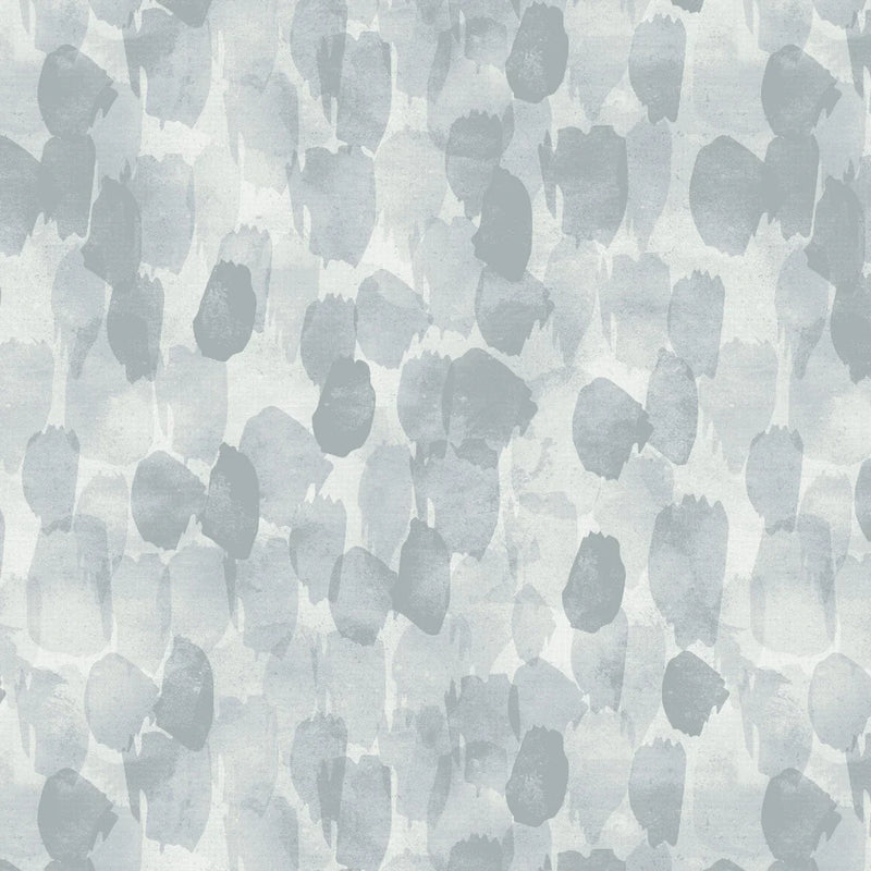 Mixology - Brush Strokes - 108'' Stone 2150w-0027