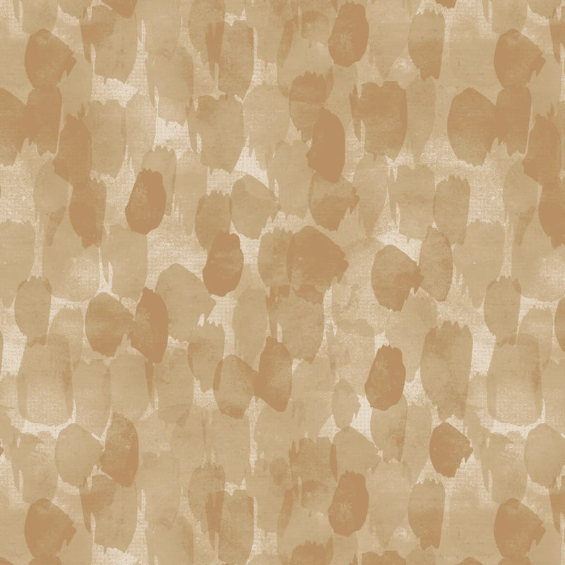 Mixology - Brush Strokes - 108'' biscotti 2150W-0112