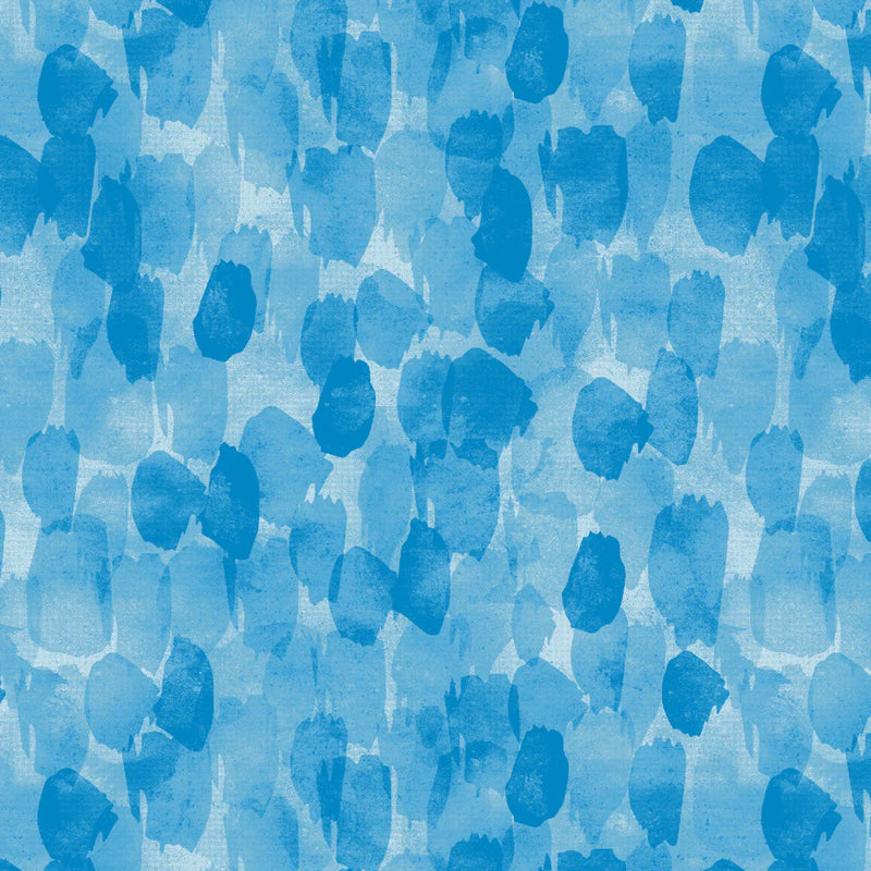 Mixology - Brush Strokes - 108'' BERMUDA