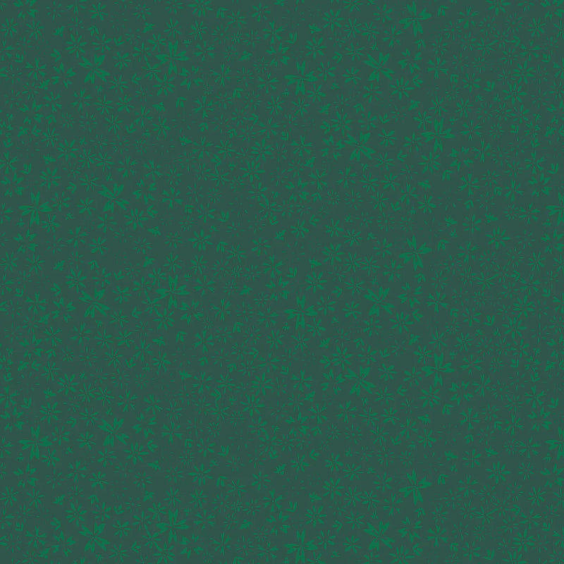 Daisy by Camelot 108″ Wideback - Evergreen