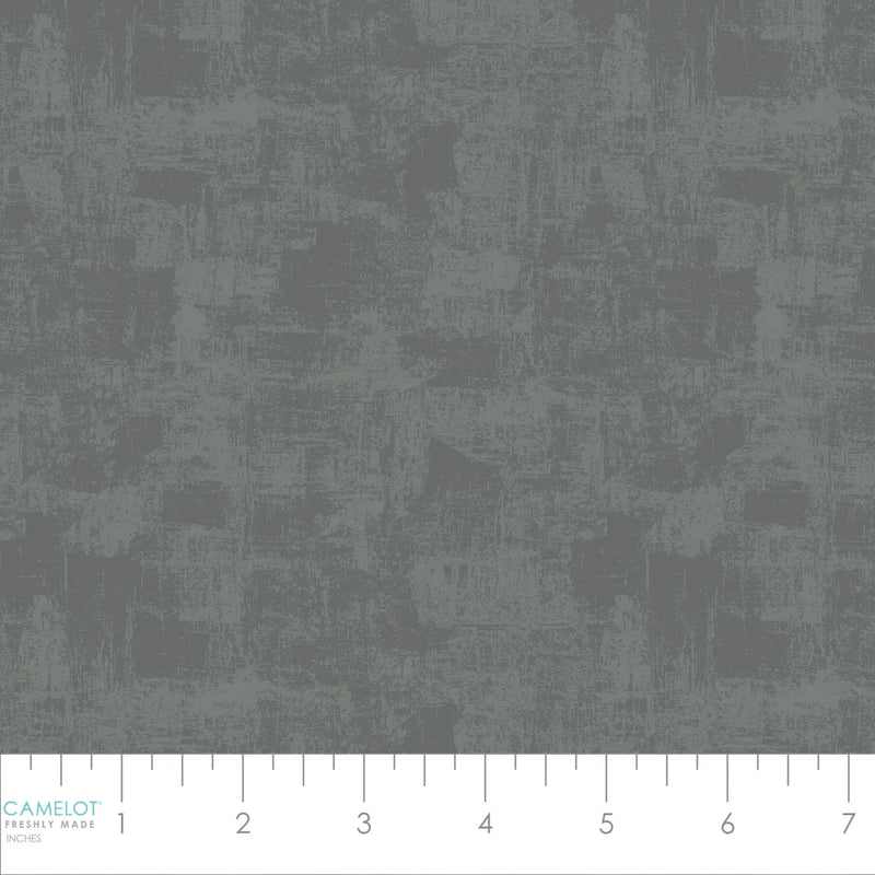 Mixology - Cross Hatch by Camelot 108″ Wideback - #0122 Moon Mist