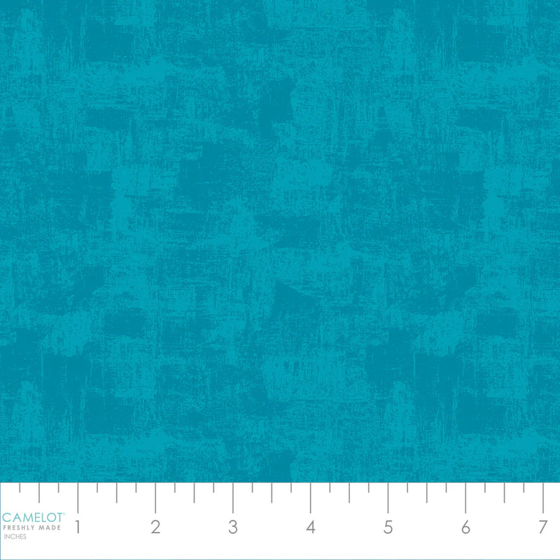 Mixology - Cross Hatch by Camelot 108″ Wideback - 2156w - 0149 Peacock