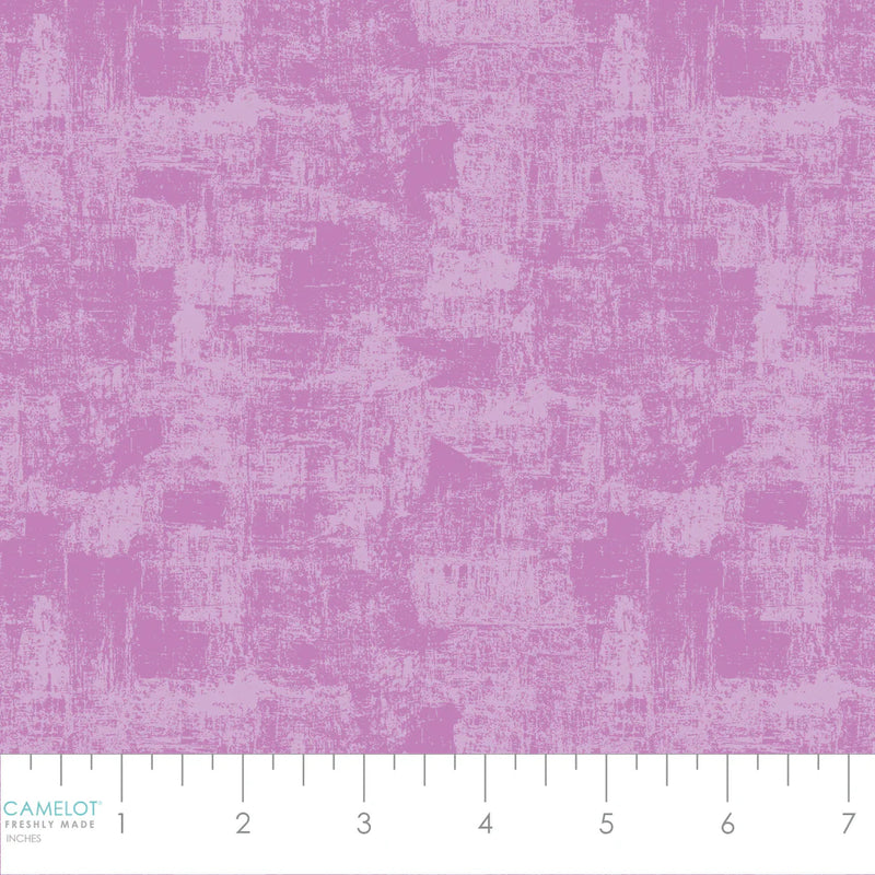 Mixology - Cross Hatch by Camelot 108″ Wideback - 2156w-0164 Orchid
