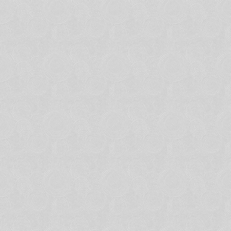 Simply Neutral - Swirl Grey - 23918-92