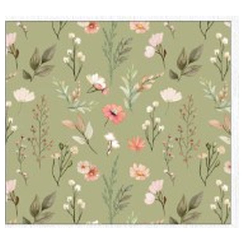 Sagebrush Babies Pretty Florals 55250204-02-sage