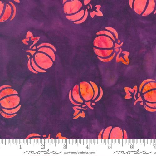 Bonfire Batiks - Layer Cake - #4364LC
