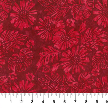 Banyan Batiks - Tuscan Terrace 80953-25