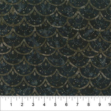 Copy of Banyan Batiks - Pearls 80995-98