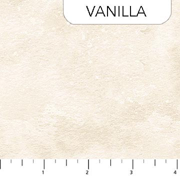 Toscana by Northcott - Vanilla / Cream 9020-12