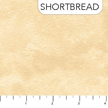 Toscana by Northcott -Shortbread 9020-30