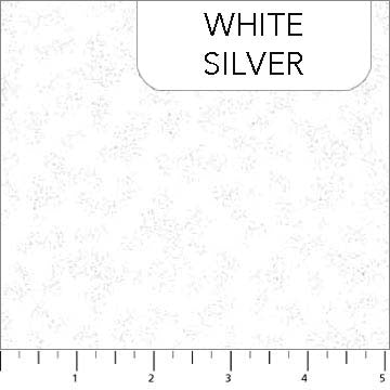 Artisan Spirit Radiance Shimmer Blender- 9050m-100