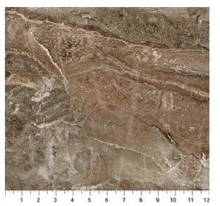 Surfaces - Stonehenge Wide Backing - 108"/275 cm B25051-36