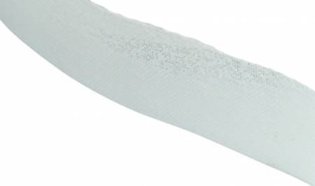 HeatnBond Light Weight Iron-On Fusible Interfacing, White 20-Inch Thermoweb  3336