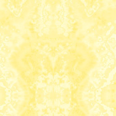 comfy tone on tone yellow flannel - 9419-844
