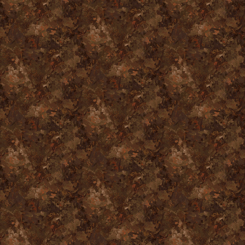 Chroma Wide Backing by Northcott 108" B9060-36