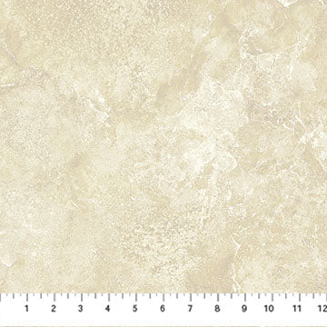 Stonehenge Flannel 108" Wide Backing biege BF39302-120