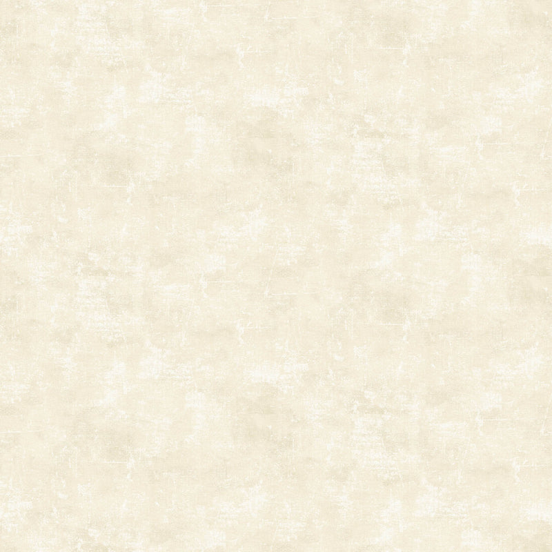 Northcott Canvas 108" Wideback FLANNEL by Deborah Edwards BF9030 11 French Vanilla