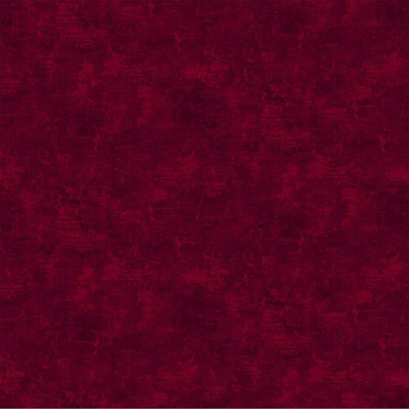 Northcott Canvas 108" Wideback FLANNEL by Deborah Edwards BF9030 27 Cabernet