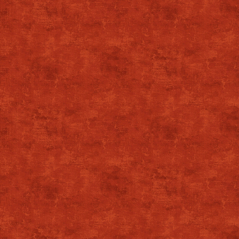 Northcott Canvas 108" Wideback FLANNEL by Deborah Edwards BF9030 59 Brick