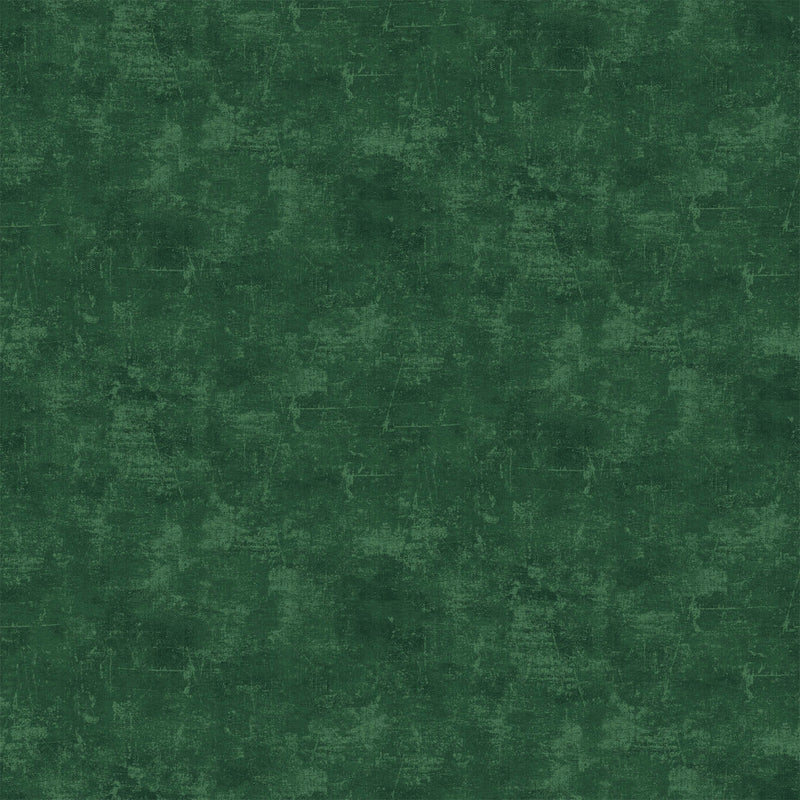 Northcott Canvas 108" Wideback FLANNEL by Deborah Edwards BF9030 78 Pine needle