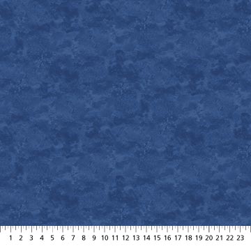 Toscana by Northcott- Wide Backing 118" BX9020-49 Patriotic Blue