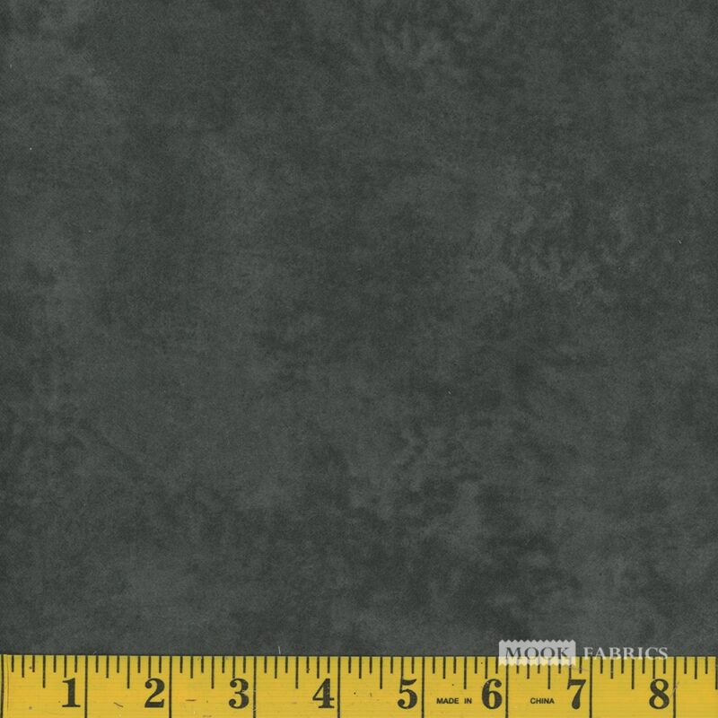 Flannel 108″ MK Marble Tex Grey pinstripe ( medium) 106252