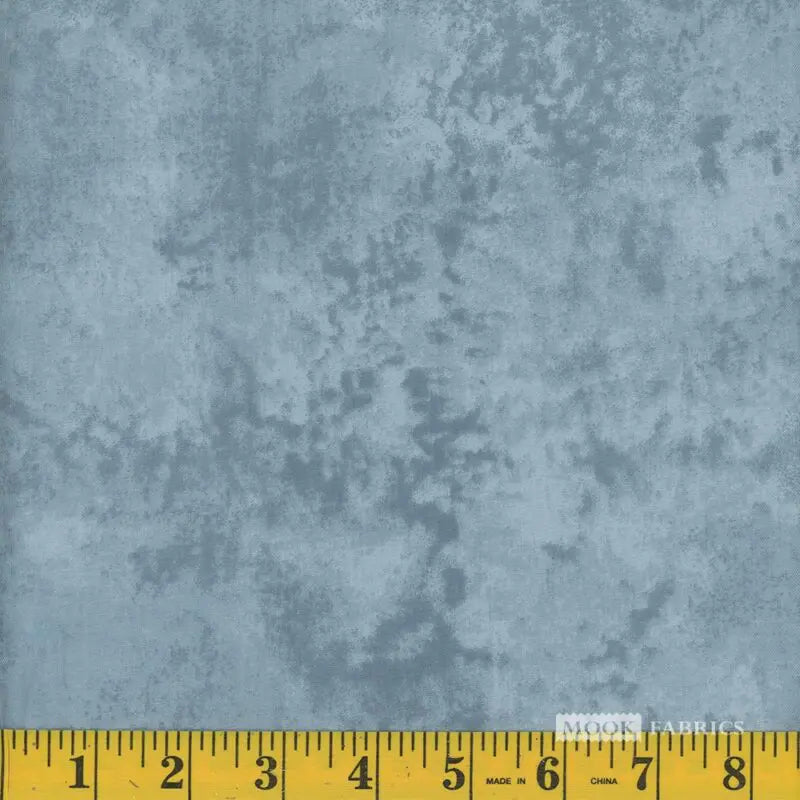 108" wideback Marble Tex - Arona ( blue grey)