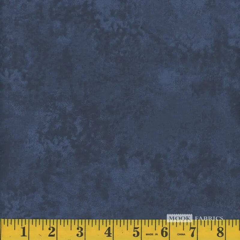 108" Marble tex Ensign blue