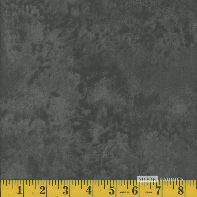 108" Marble tex Grey pinstrip