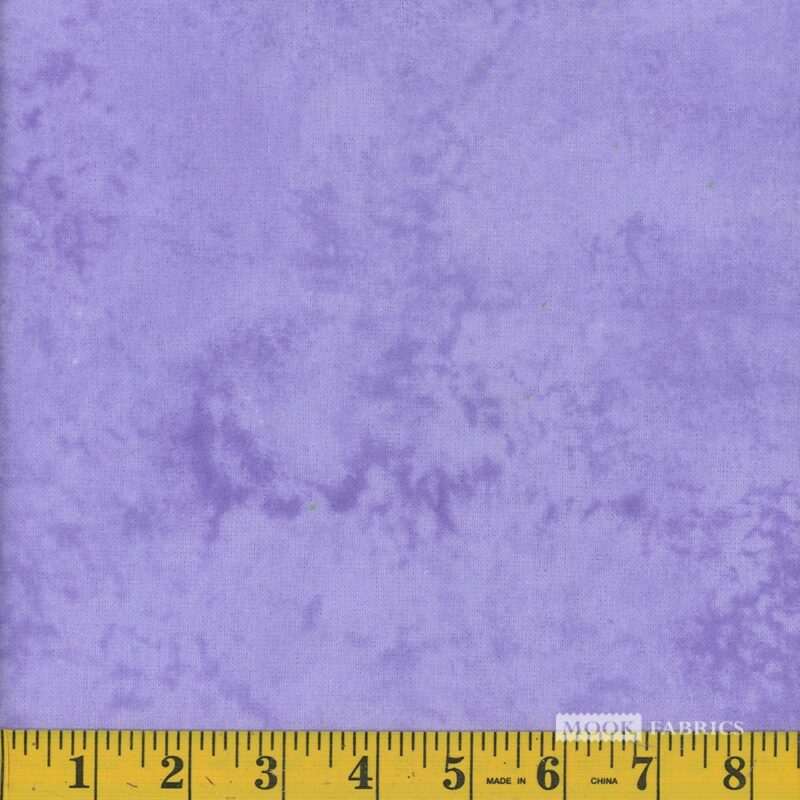 Flannel 108″ MK Marble Tex Lilac 109701