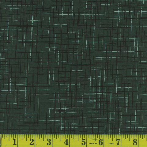 108″ MK Linen Look Bistro Green 134708