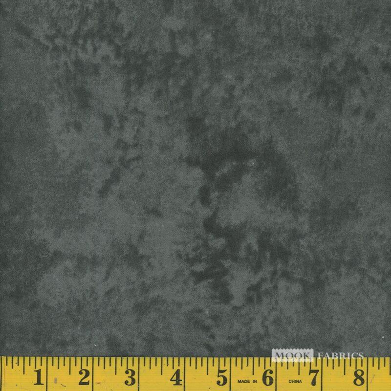 Flannel 108″ MK Marble Tex Dark Grey 61697