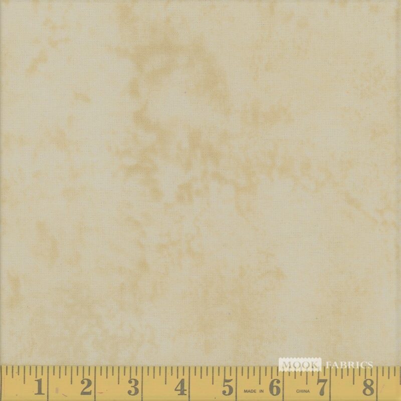 Flannel 108″ MK Marble Tex Ivory 78268