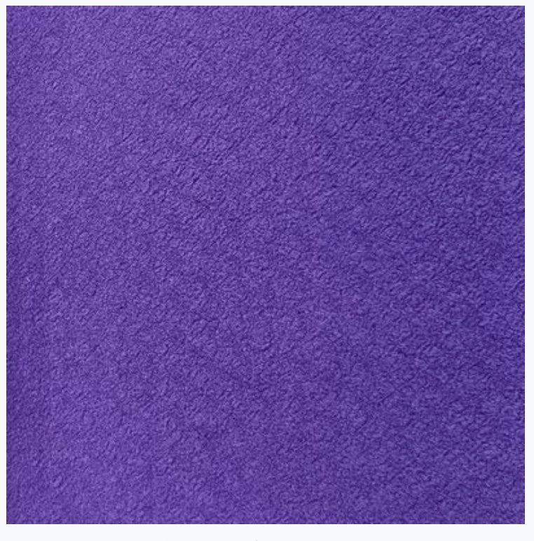FIRESIDE Jewel 60"- Sweet Purple  9002-150