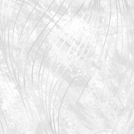 Go With the Flow 108in Wide Back # QB102-K3 Light grey