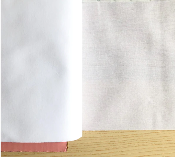 Pellon interfacing sf101