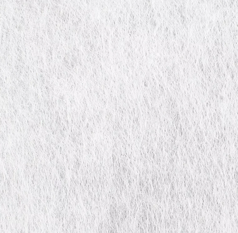 FuseWeb - 20" BTS-FW01DW-2040