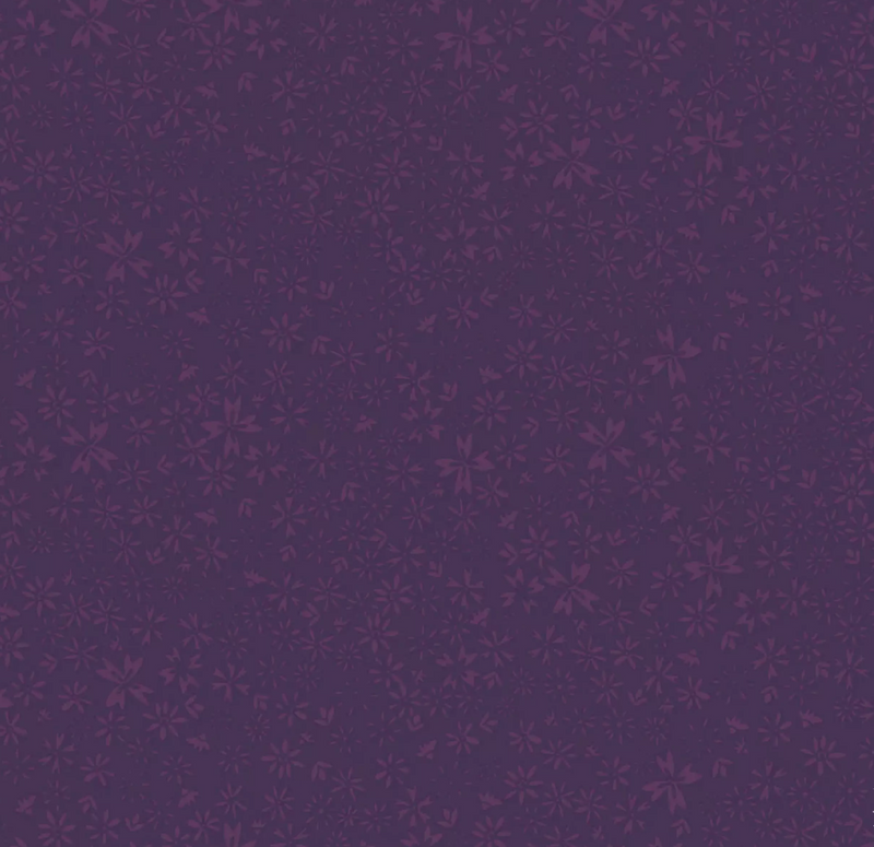 Daisy by Camelot 108″ Wideback - 2154W-0019 Amethyst