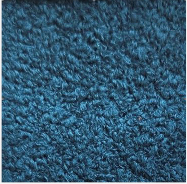 FIRESIDE 60"- Deep Sea 9002-36