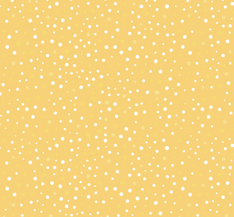 Mixology - Dottie by Camelot 108″ Wideback - 2148w-0139 lemon drop