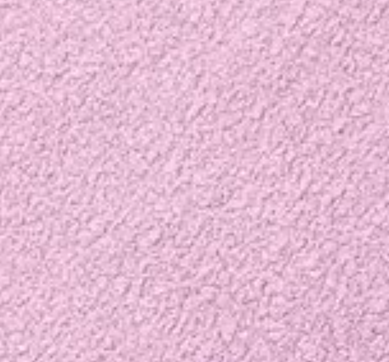 80" Wide Fireside 9002w-248 parfait Pink