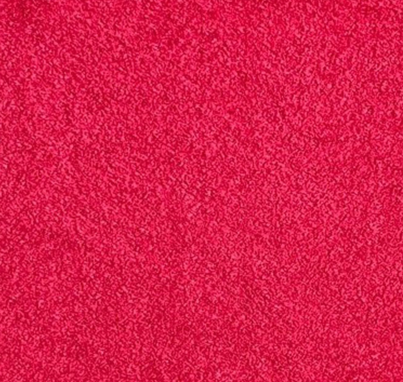 Fireside 90″ Wide – Christmas Red 9002W90-017