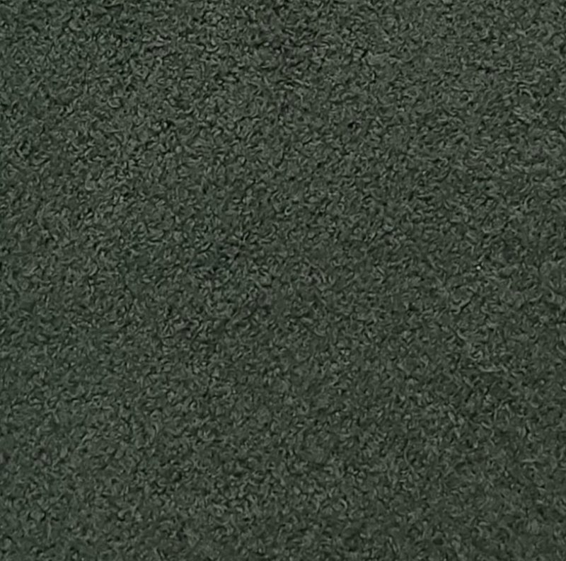 Fireside 90″ Wide – Christmas Green 9002W90-34