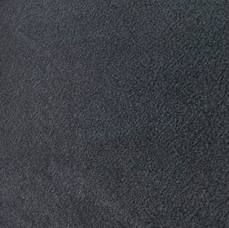 Fireside 90″ Wide – Charcoal 9002W90-37