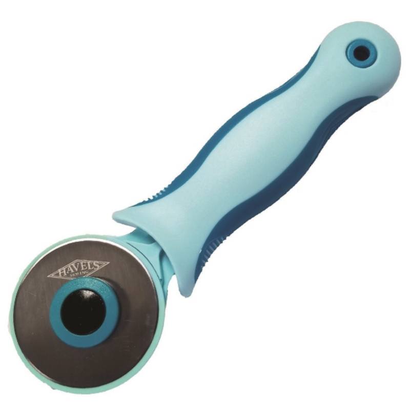 60MM ROTARY CUTTER by Havel