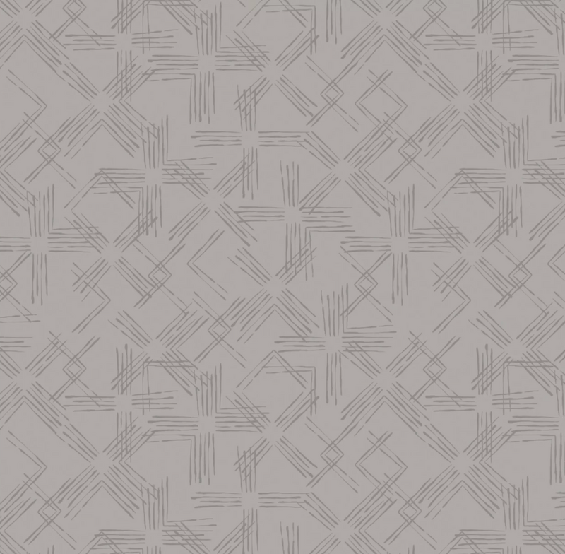 Mixology - Jane - 108'' Zinc 2146W-0028
