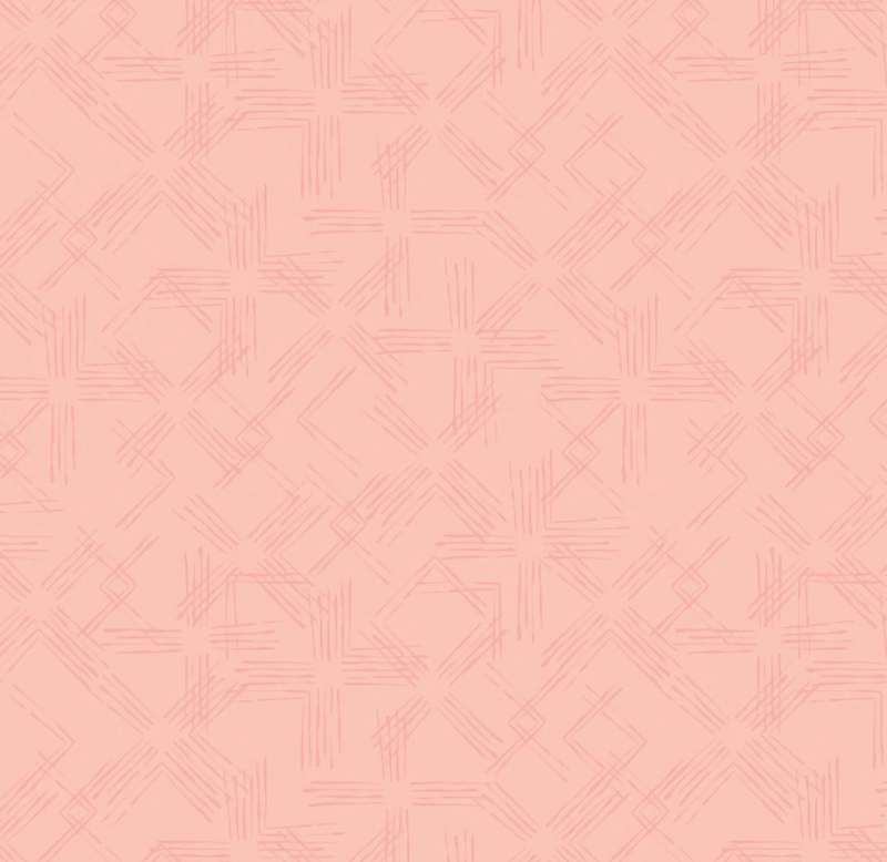 Mixology - Jane - 108'' Peach Blossom 2146W-0161