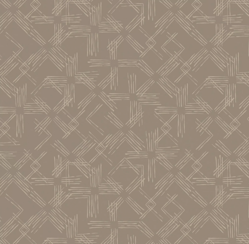 Mixology - Jane - 108'' Griege 2146W-0108