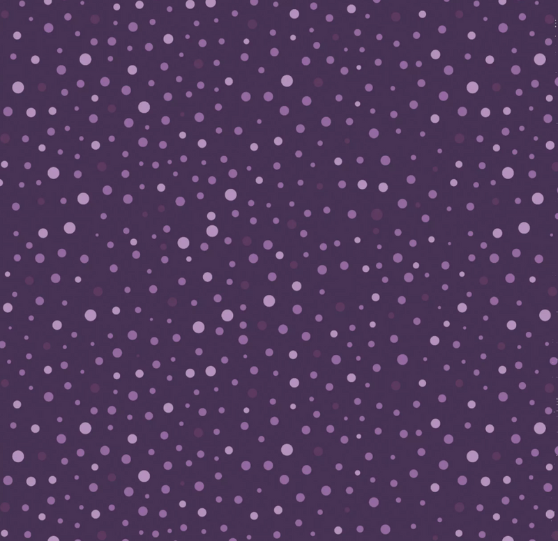 Mixology - Dottie by Camelot 108″ Wideback - 2148W-0019 AMETHYST
